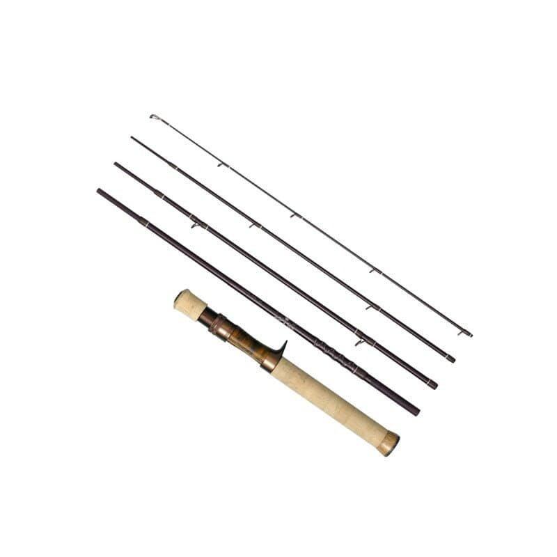 ティムコ　フェンウィック スムーストゥイッチャー GFS61CL-5J