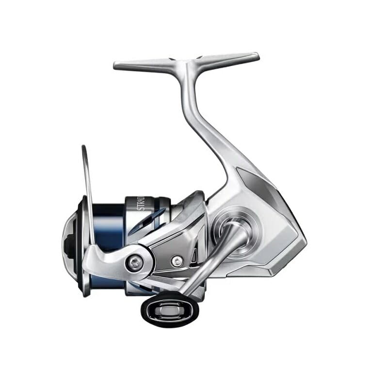Shimano 23 Stradic C2000S