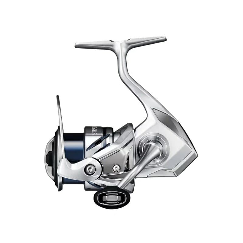 Shimano 23 Stradic C2500S