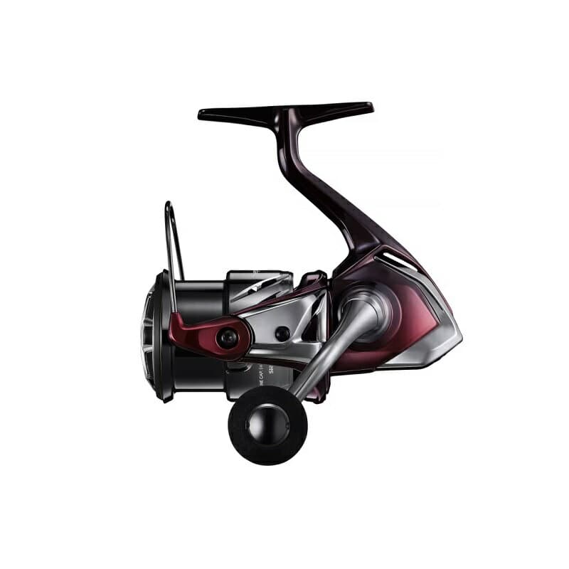 Shimano 23 Sephia SS C3000S
