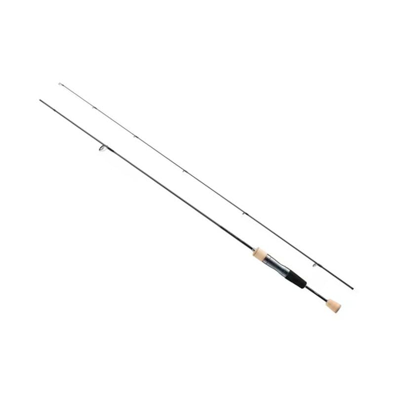 Shimano 23 Trout One AS S60XUL / Area Trout Rod