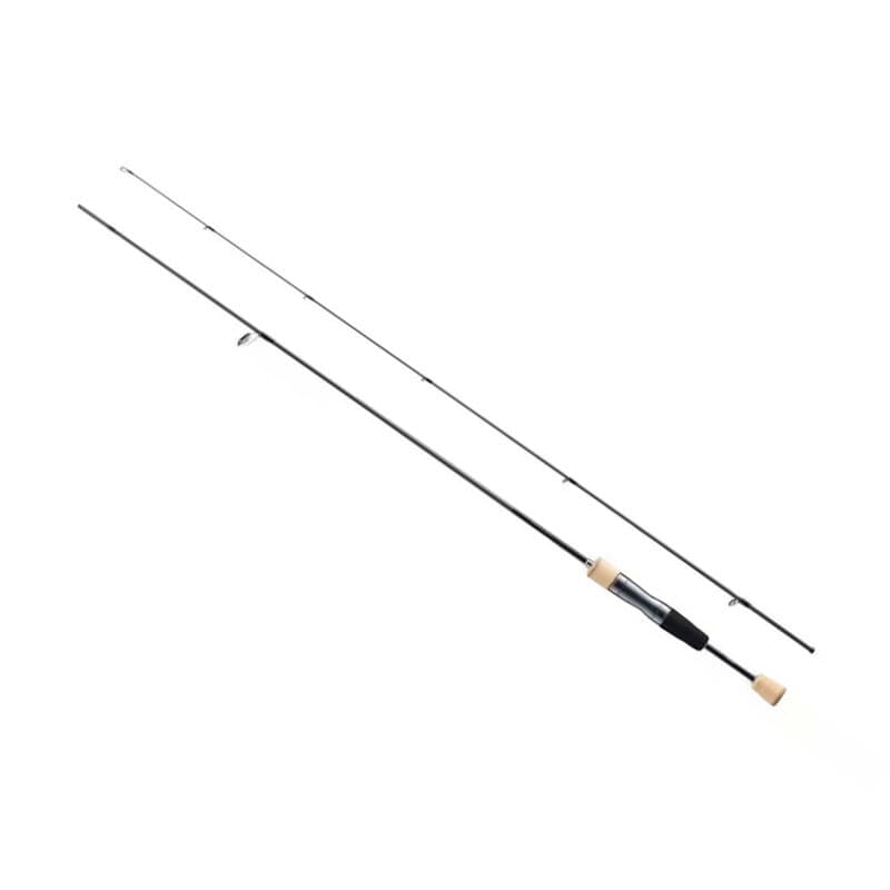 Shimano 23 Trout One AS S63UL / Area Trout Rod