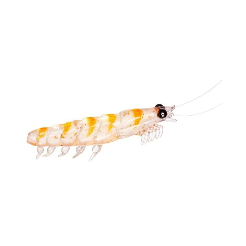 Daiwa Real Okiami Worm Tough 3L Keimura Nama Okiami