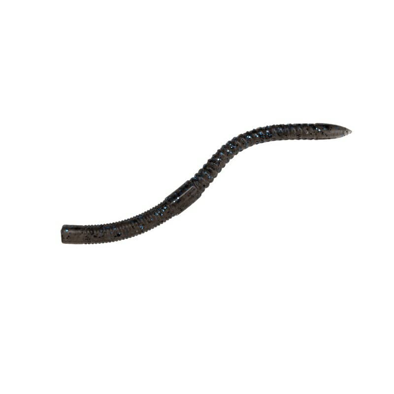 Galapagos Lashwave 4 inch #17 Raw Shrimp