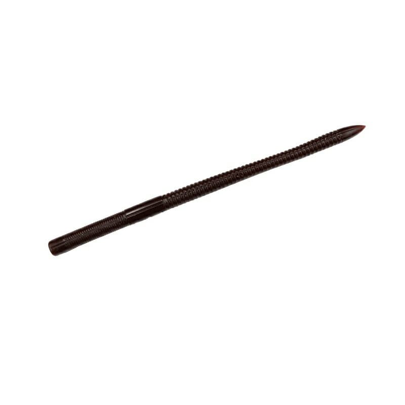 Galapagos LashWave 6.5 inch #03 Scuppernong