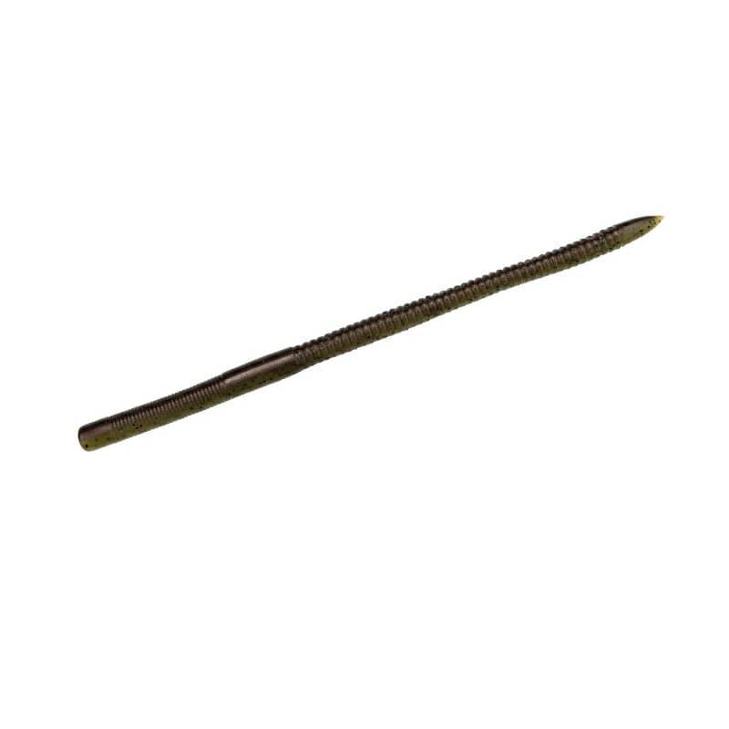 Galapagos LashWave 6.5 inch #07 Weed SP