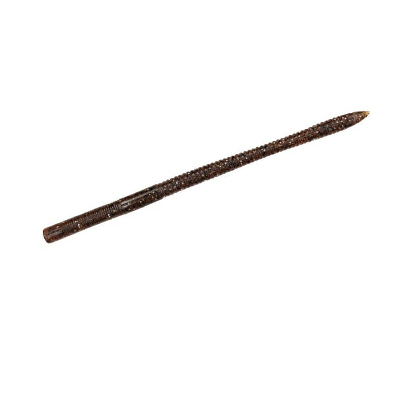 Galapagos LashWave 6.5 inch #08 Secret Amber
