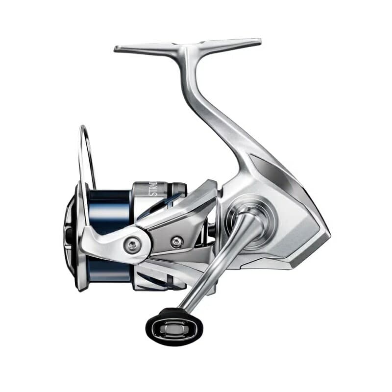 Shimano 23 Stradic 2500S
