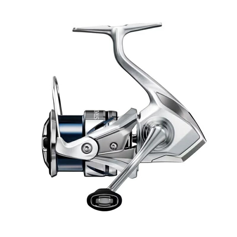 Shimano 23 Stradic 2500SHG Spinning Reel