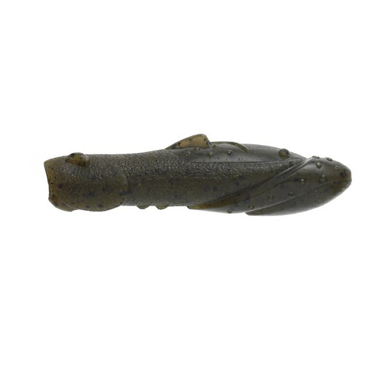 Imakatsu Skip Dog 2.5 Eco #S-14 GP Pepper