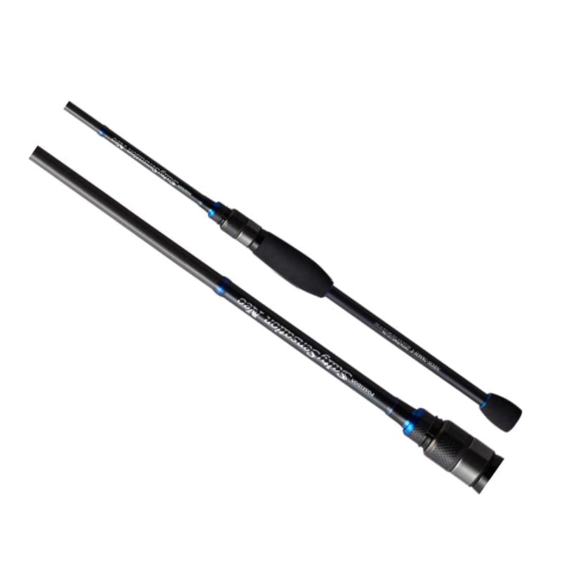 Evergreen Poseidon Salty Sensation Neo NEOS-78MH-T