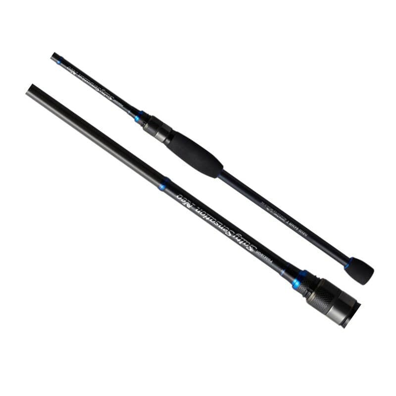 Evergreen Poseidon Salty Sensation Neo NEOS-84MH-T