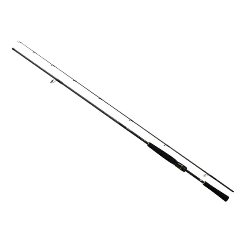 Daiwa Lateo BS 64MS-W