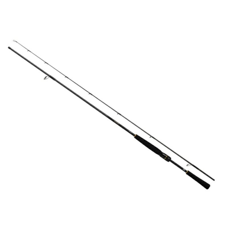Daiwa Lateo BS 69MS-W