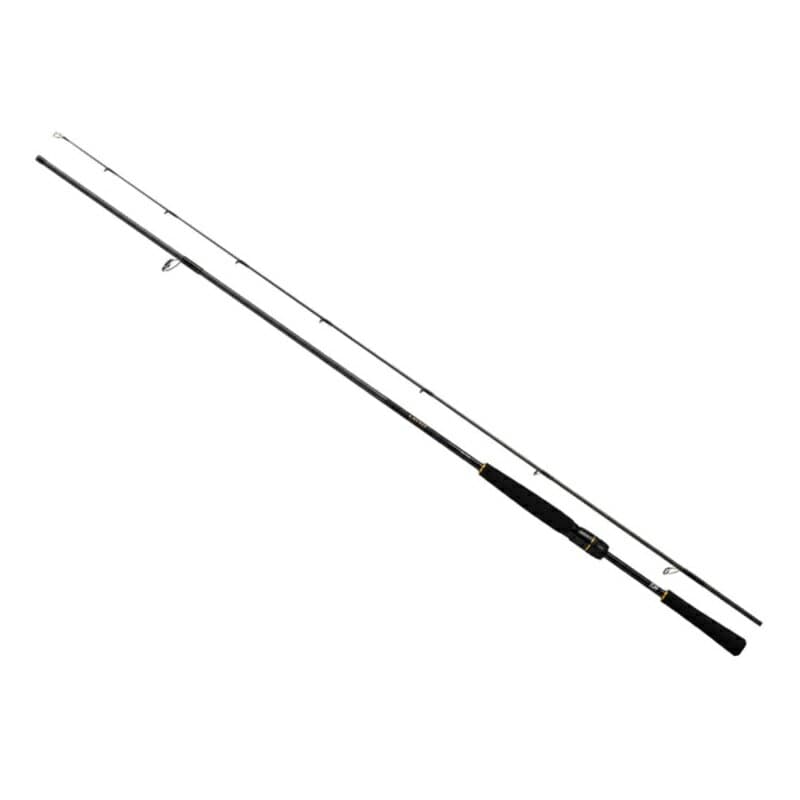 Daiwa Lateo BS 72MHS-W