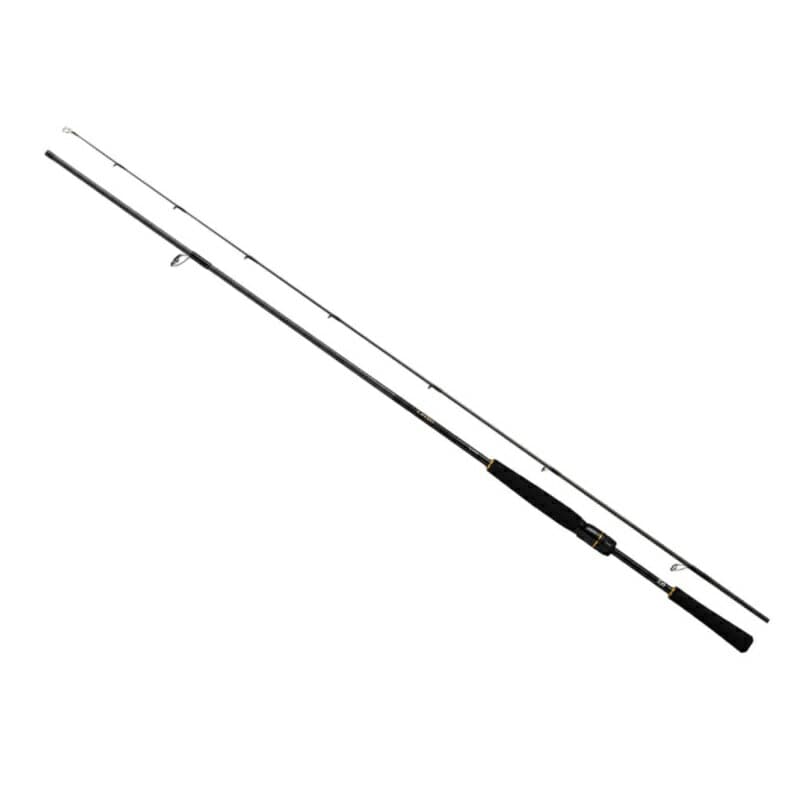 Daiwa Lateo BS 65MLB-W