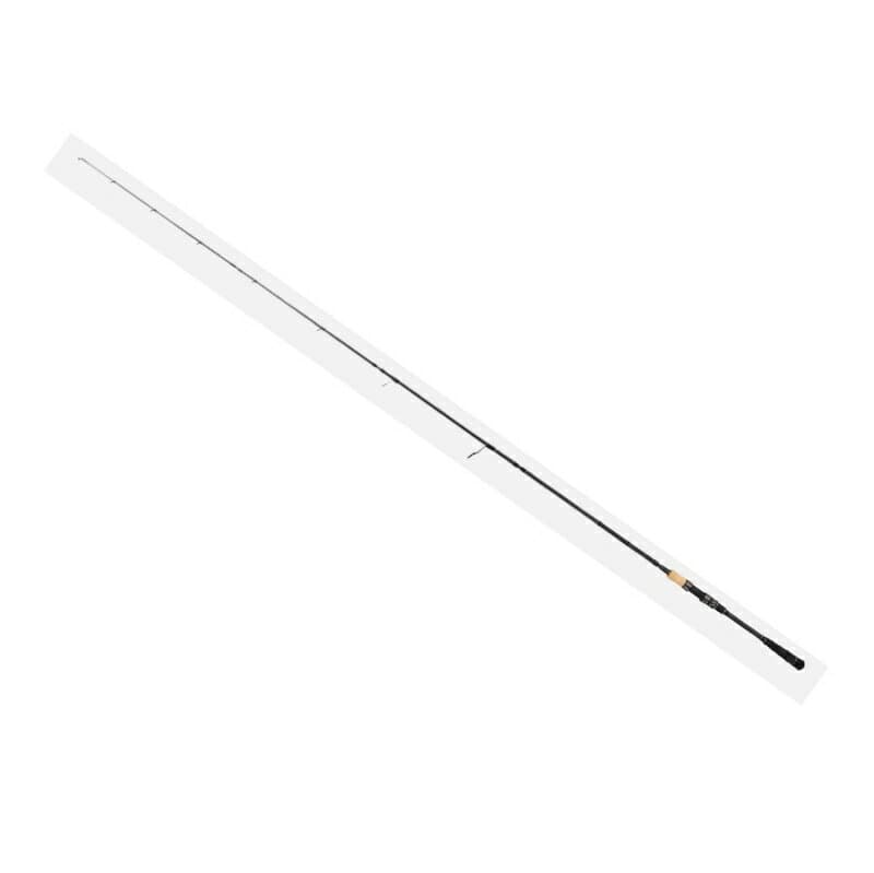 Tailwalk Namazon Mobilly S775MH