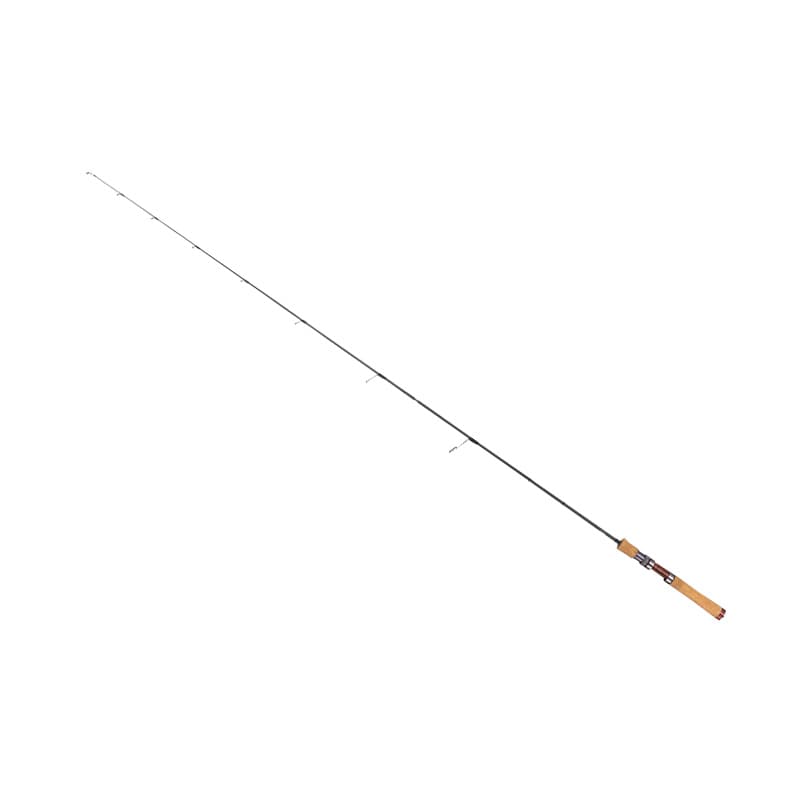Tailwalk Keison Runsback Spec-N 56ML