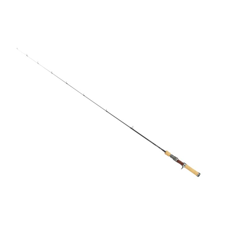 Tailwalk Troutia Feerique 43L/C-T