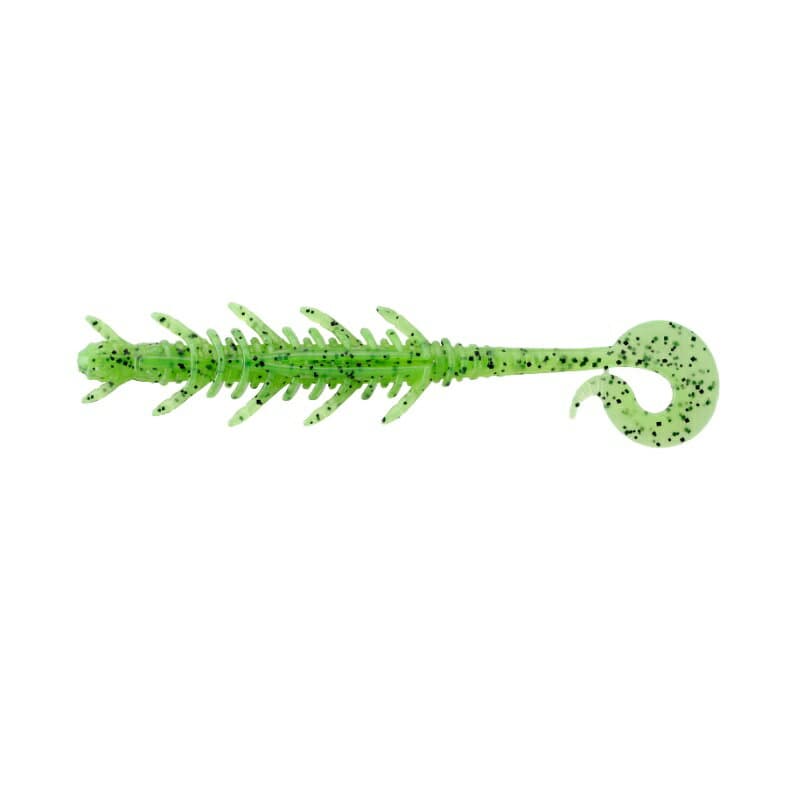 Jackall Juggpod 3.0 inch #Ripe Kiwi