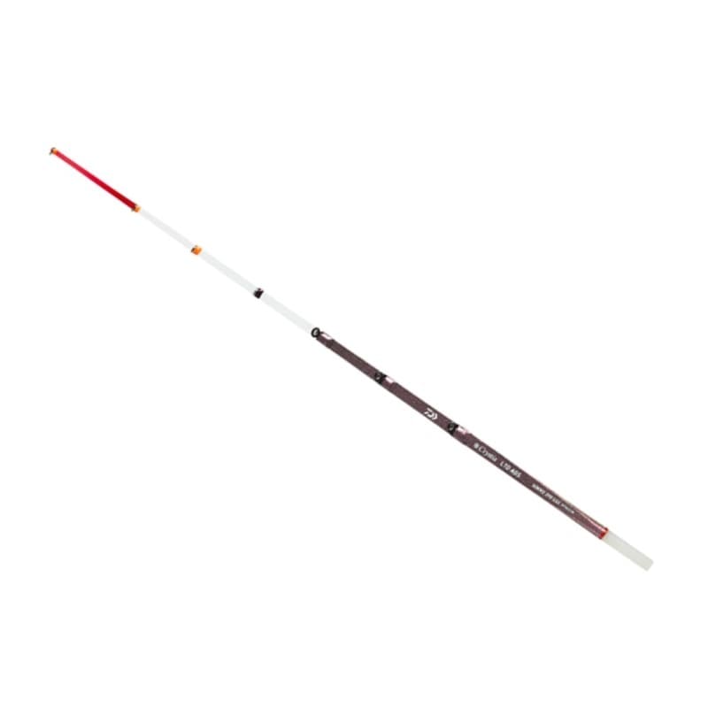 Daiwa Christia Wakasagi LTD AGS Sokkou 290 SSS