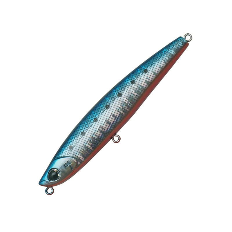 Palms CF2-95S Calef 95S MG-120 Red Belly Maiwashi