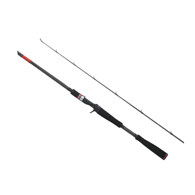 Apia Foojin'RS C79MH Arlequin