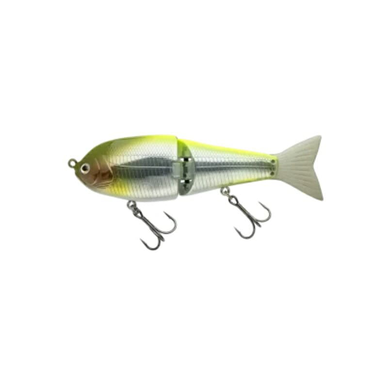 Nories Hira Top 170F