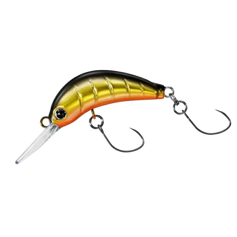 Daiwa Masunoimomushi Reaction Gold