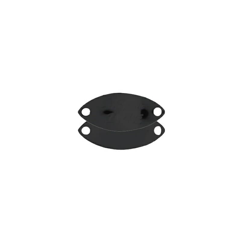 Valkein Servant Spear 1.4g No.3 Black