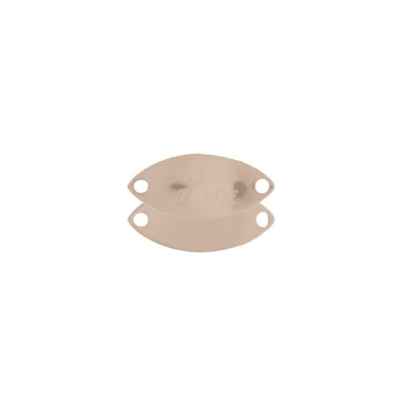 Valkein Servant Spear 1.4g No.5 Beige