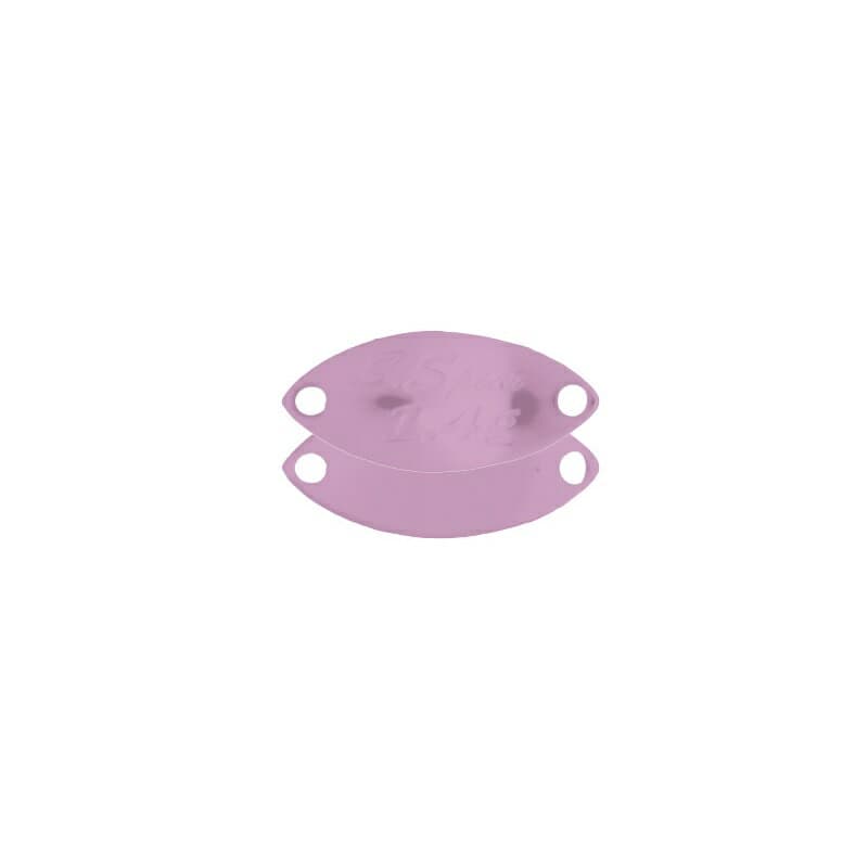 Valkein Servant Spear 1.4g No.8 Pink