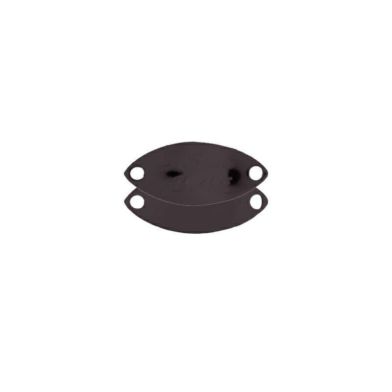 Valkein Servant Spear 1.4g No.9 Brown