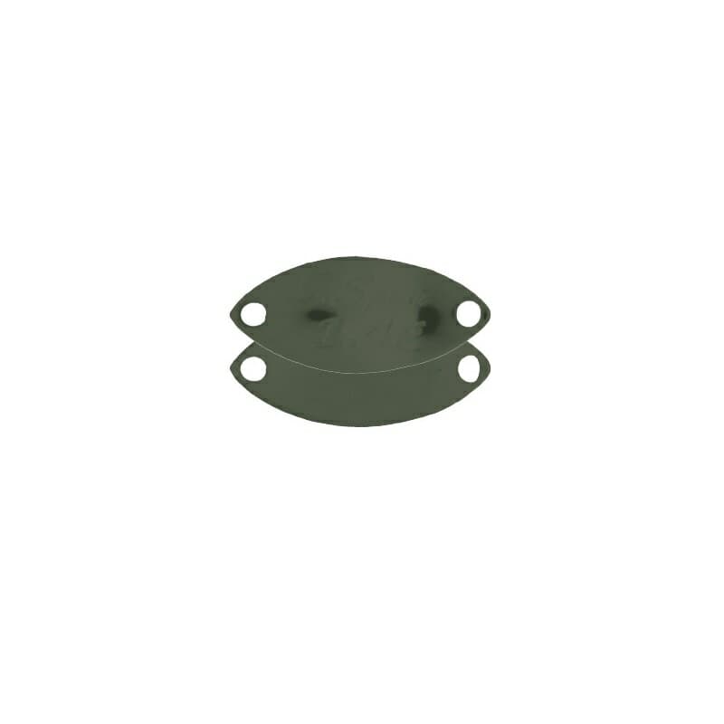 Valkein Servant Spear 1.4g No.10 Olive