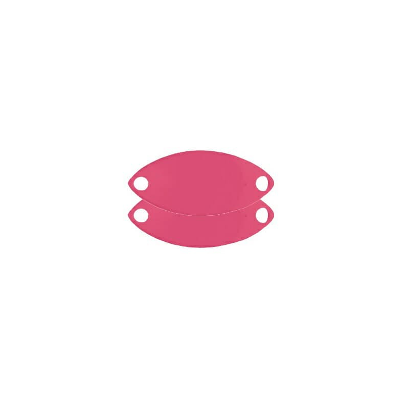 Valkein Servant Spear 1.4g No.13 Fluorescent Pink