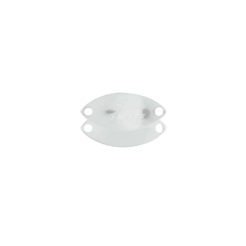 Valkein Servant Spear 1.4g No.76 Glow
