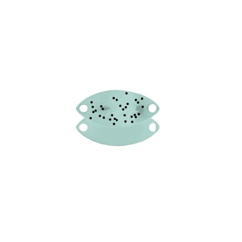 Valkein Servant Spear 1.4g No.77 Ice Blue