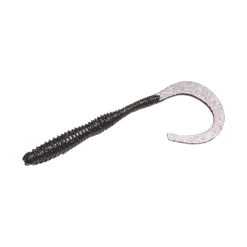 EZ-LABO E'z Ringer 4 inch #004 Bluegill