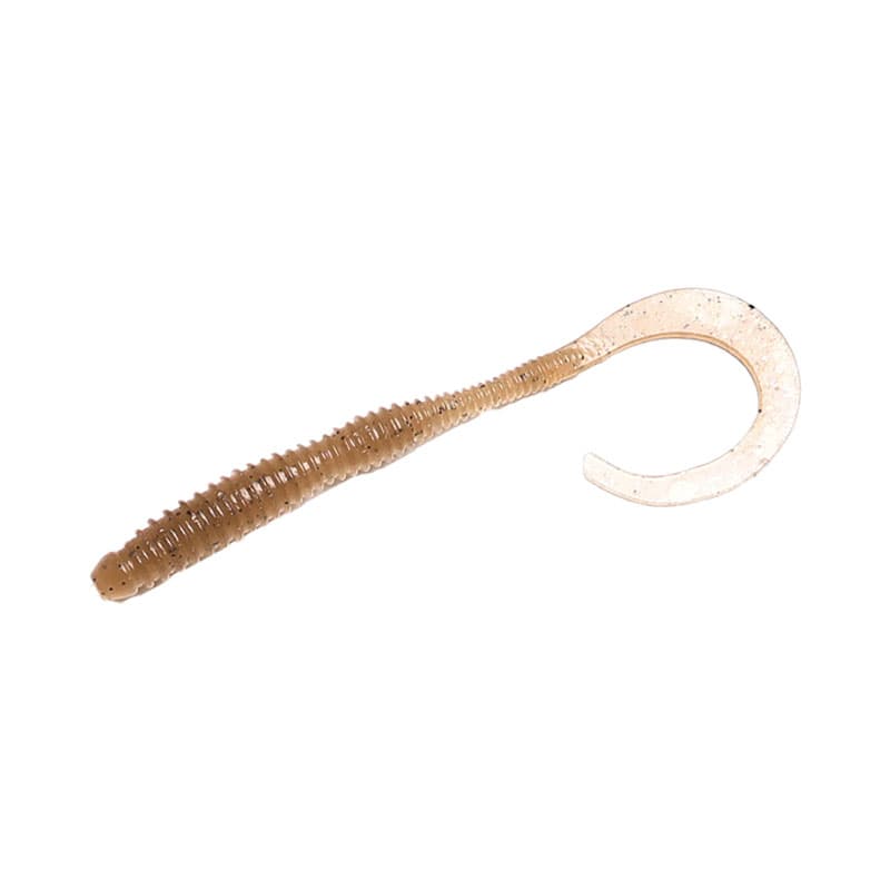 EZ-LABO E'z Ringer 4 inch #204 Wakasagi