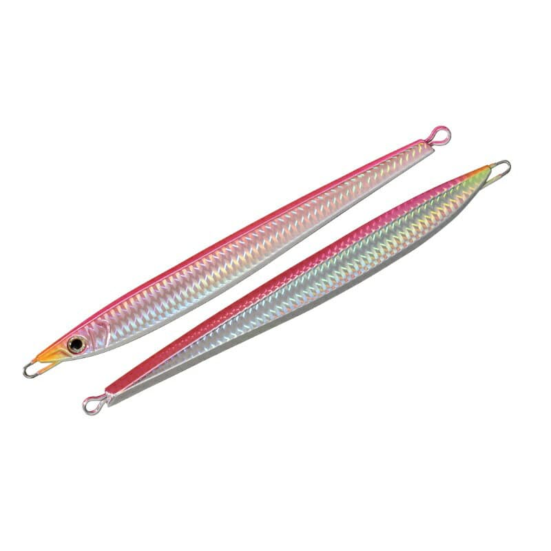 スミス　CB.ムラマサ3S 150g 03 レーザーピンク