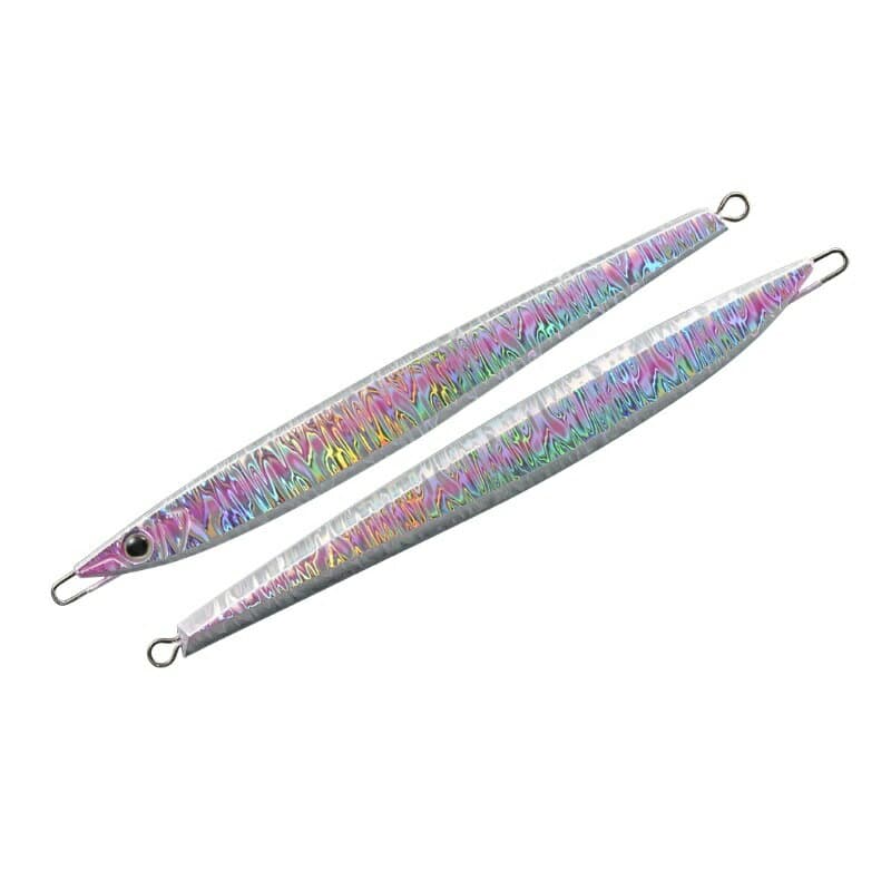 Smith CB. Muramasa 3S 250g 15 Shell Pink Line
