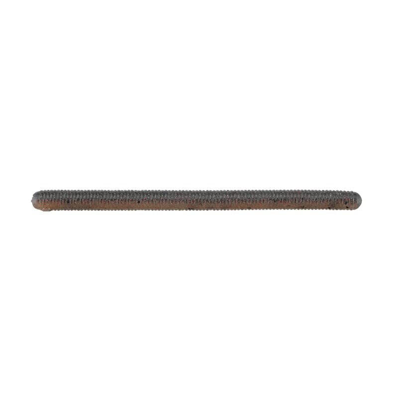 Jackall Yamy 500 4.5 inch Fuchu Ebimiso