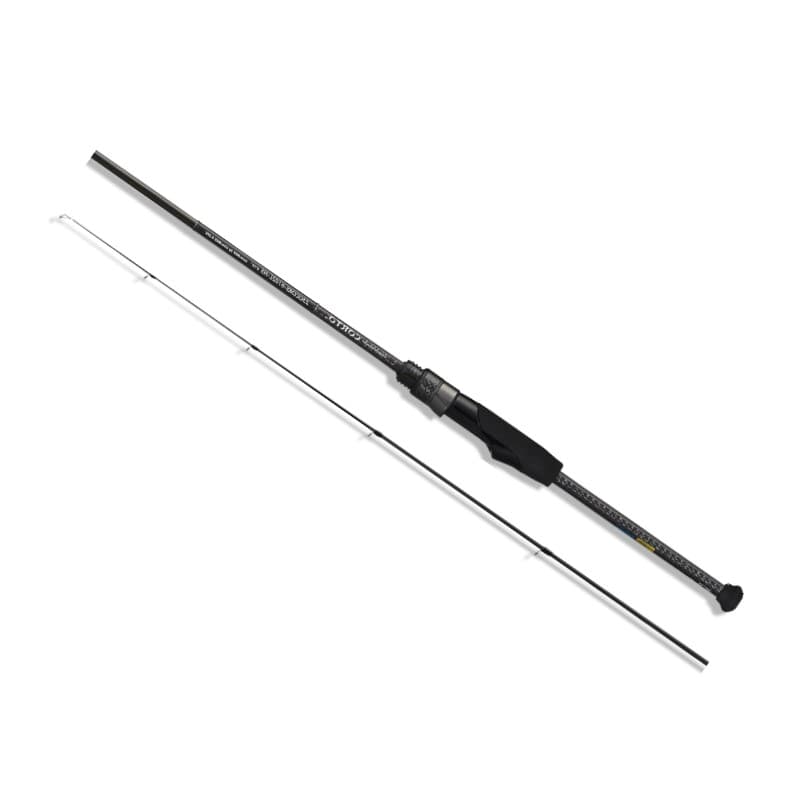 Graphiteleader Corto 23GCORS-6102L-HS