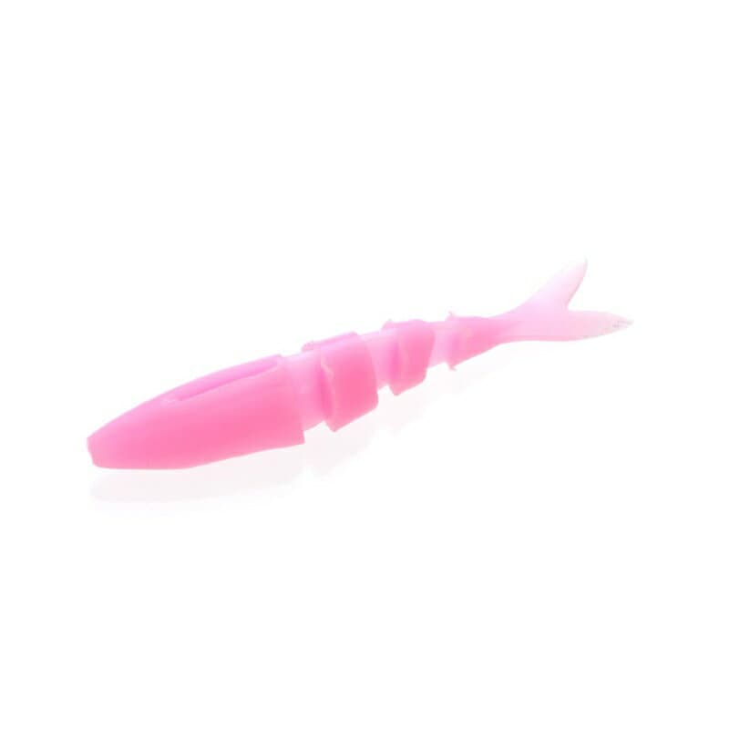 Imakatsu Javallon Fly