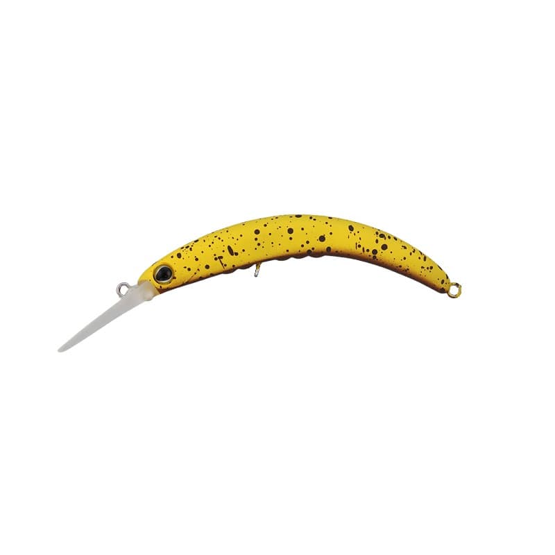 Jackall Pepino DR #Sugar Spot
