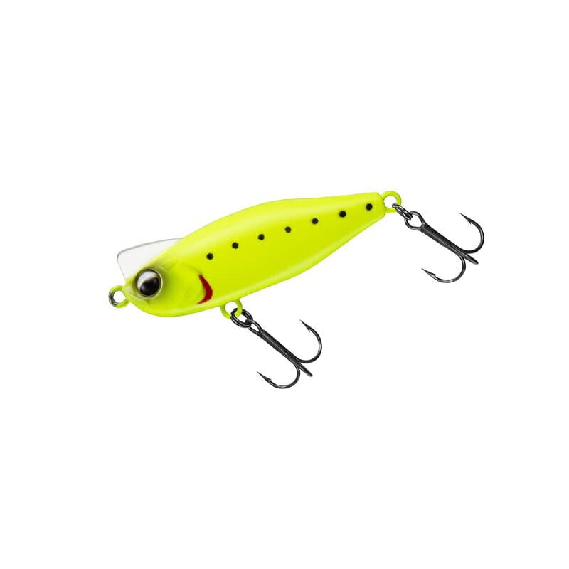 Daiwa Saltwater Plug Gekkabijin ESJII 40S First batter