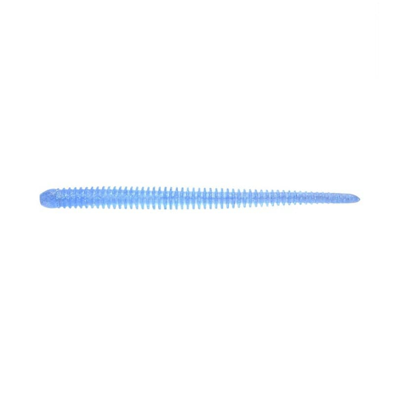 Keitech Easy Shaker 3 inch #25 Sky Blue