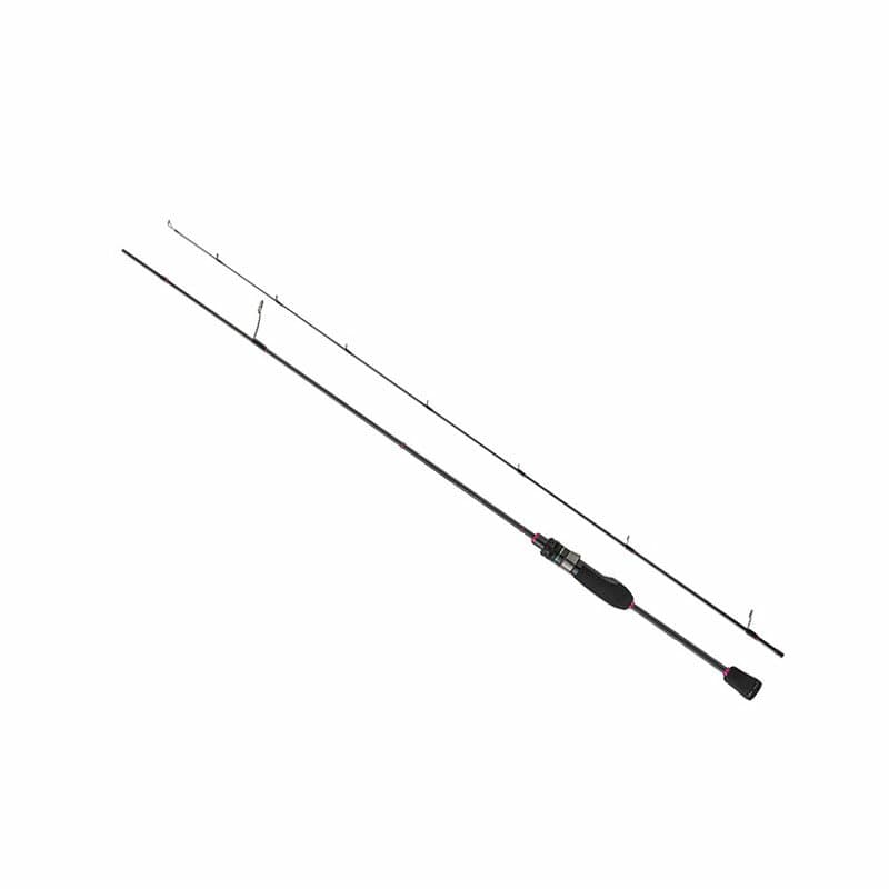 Major Craft Banshee Tournament Spec BTSS-542UL 2 Pieces Spinning Rod