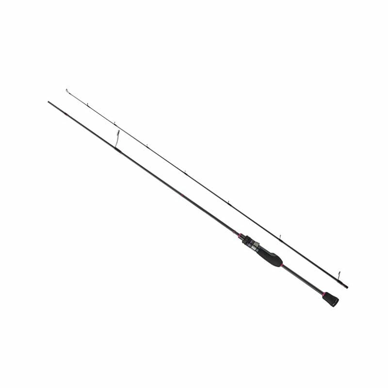 Major Craft Banshee Tournament Spec BTSS-572ML 2 Pieces Spinning Rod