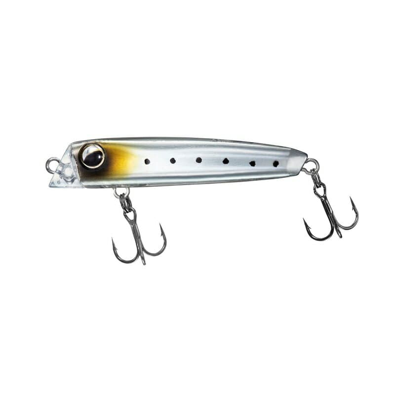 Daiwa Gekkabijin Furari 55F